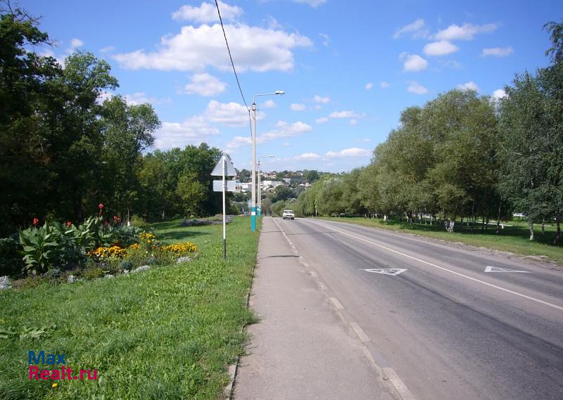 городской округ Белгород Белгород купить квартиру