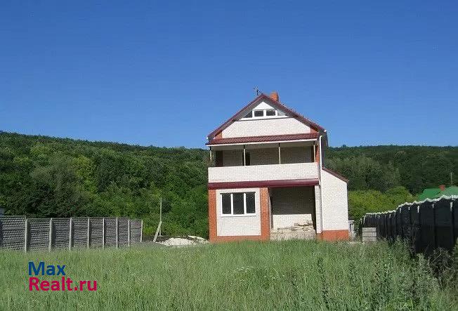 Белгород село Соломино, Белгородский район