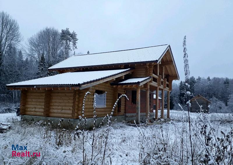 Киров кордон Сверчихинский, Кирово-Чепецкий район