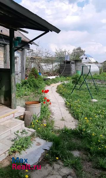 Ковров муниципальное образование Малыгинское, село Большие Всегодичи, Центральная улица, 71