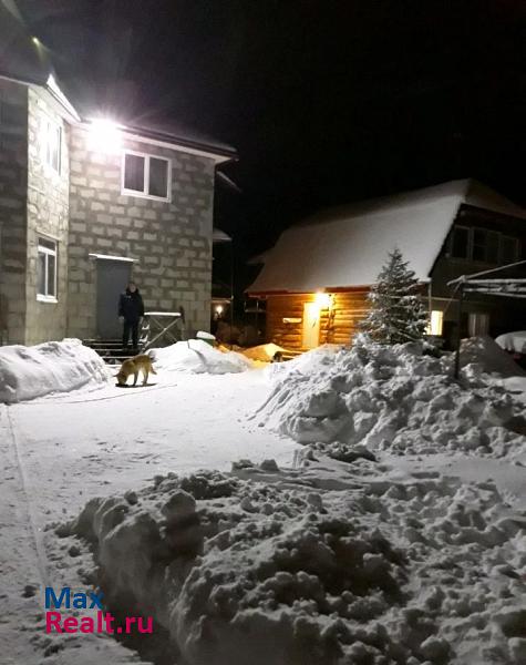 Северодвинск муниципальное образование Северодвинск, СНТ Берёзка