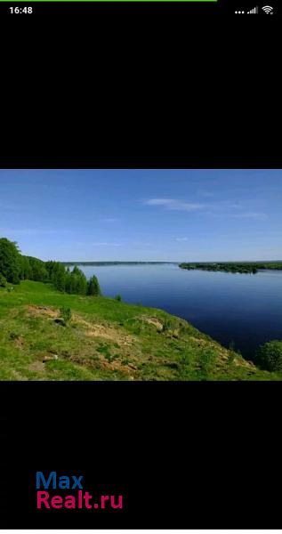 село Пыскор, улица Мира, 19 Березники купить квартиру