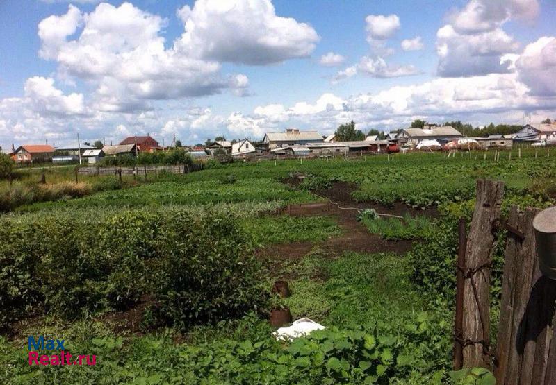 Тольятти село Верхнее Санчелеево, улица Ведяшева