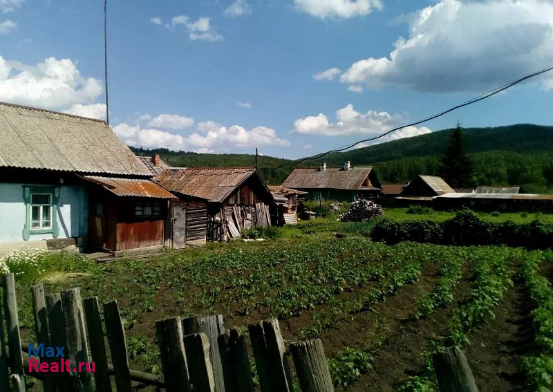 Миасс городской округ Миасс, посёлок Нижний Атлян