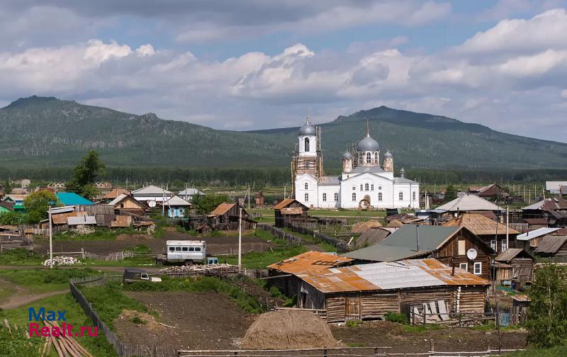 Миасс проспект Автозаводцев