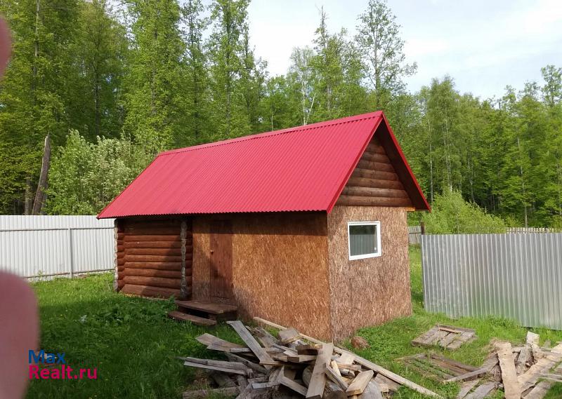 Ижевск село Постол, Завьяловский район