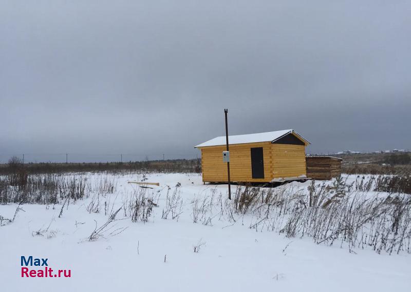 Ижевск Д.СТАРЫЕ КЕНЫ