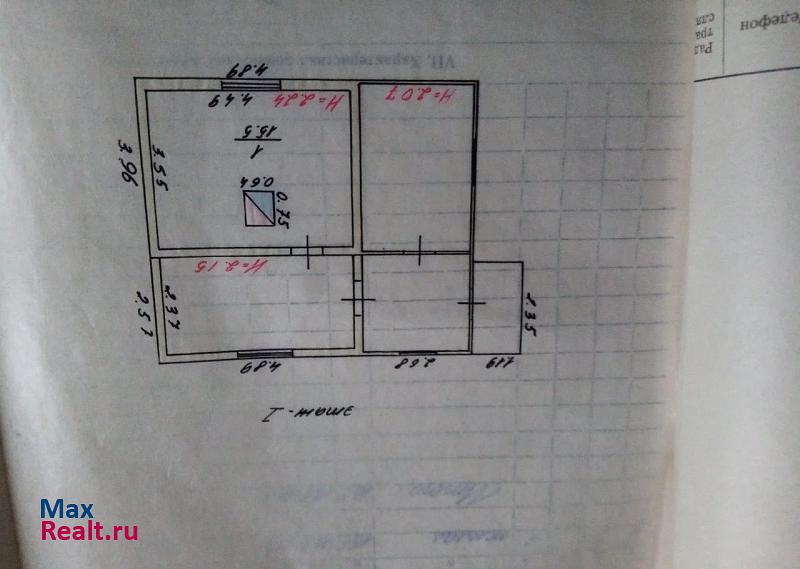 Ижевск деревня Курегово, Завьяловский район