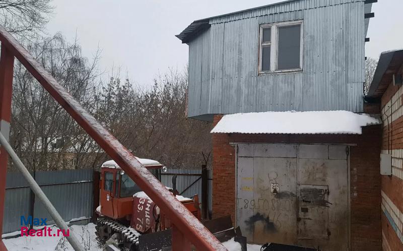 купить гараж Ижевск Ленинский район, Нагорный жилой район