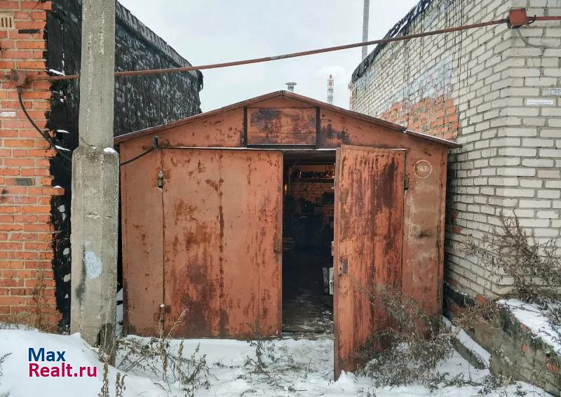 купить гараж Раменское городское поселение Раменское, Западный район