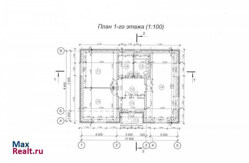 Тюмень село Луговое, Тюменский район