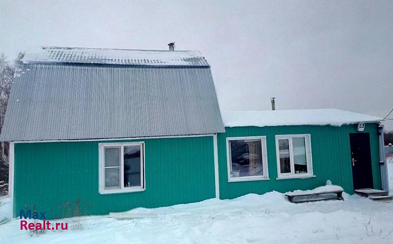 Тюмень СНТ Виктория-1, городской округ Тюмень