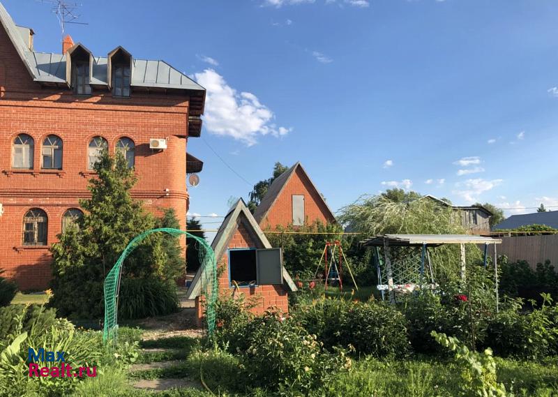 Саратов село Чардым, Воскресенский район