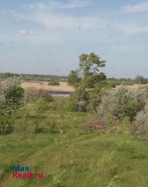 Самара село Николаевка, Озёрная улица