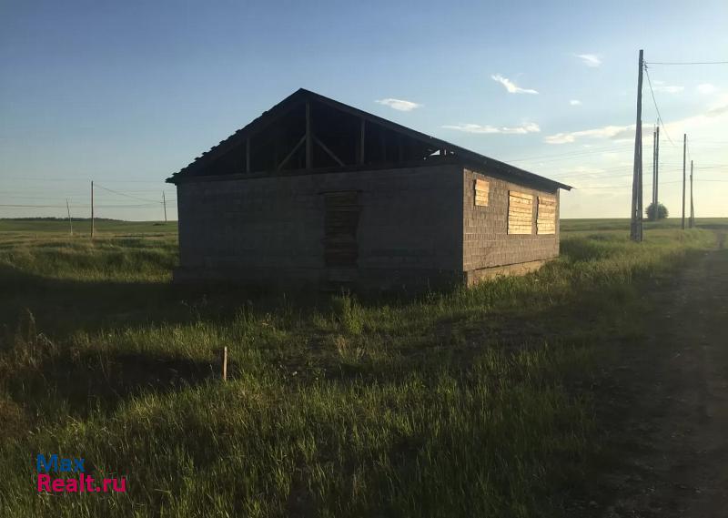 Красноярск село Шуваево, Емельяновский район