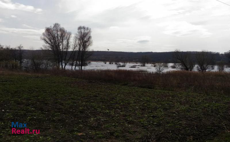 Воронеж городской округ Воронеж