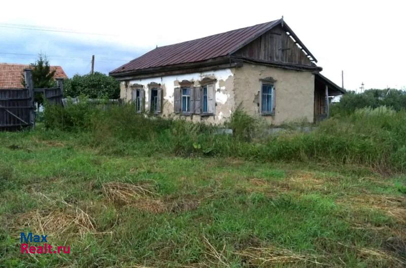 Омск деревня, Саргатский район, Верблюжье