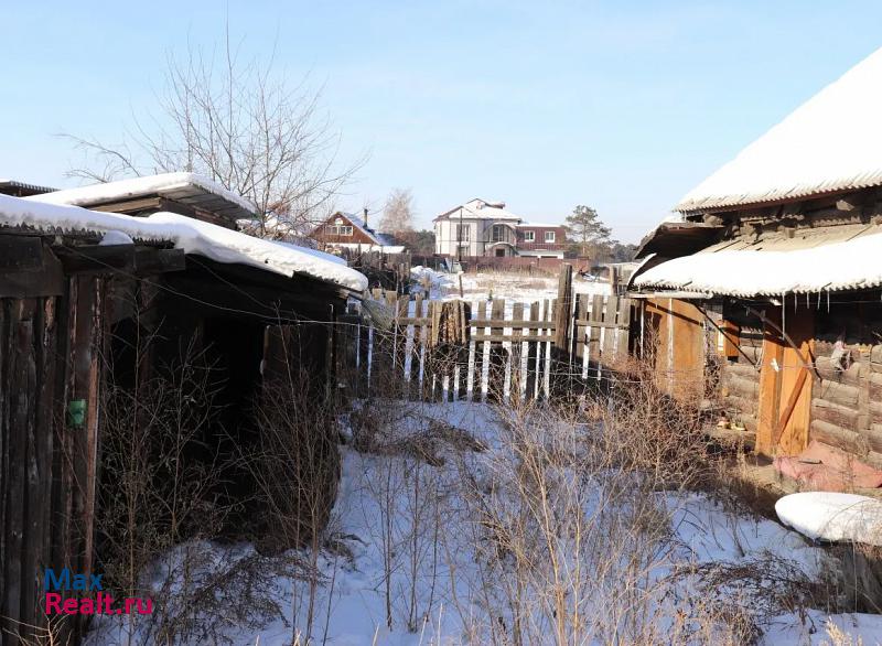 Ангарск Ярославская область, Рыбинск, Восточный район, микрорайон Кирова