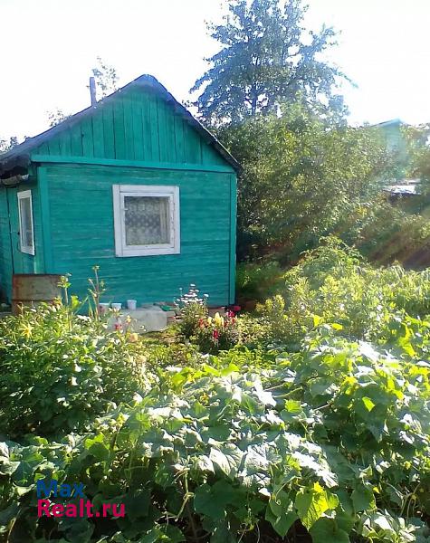 Нижний Новгород СНТ Сокол, городской округ Нижний Новгород