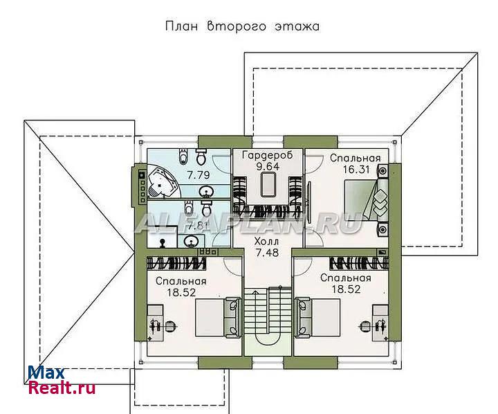 Омск Омский район