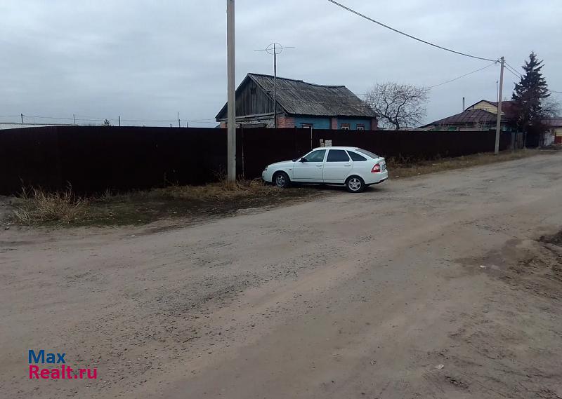 Омск село Усть-Заостровка, Омский район