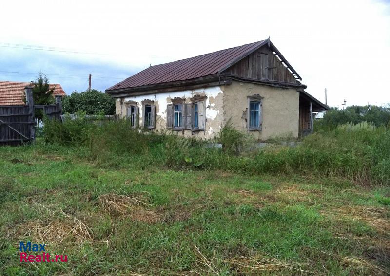 Омск Омская область Саргатский район с. Верблюжье