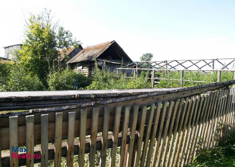 Бельтирское село Бондарево, улица Парижской Коммуны, 41