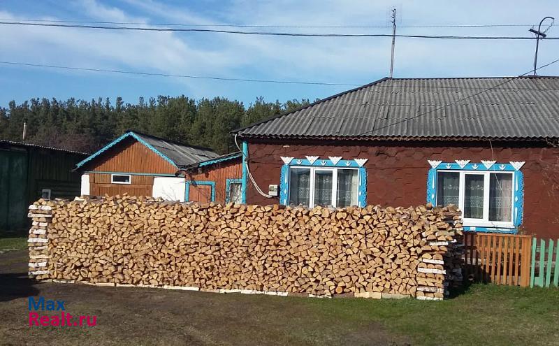 Красногвардейский поселок Красногвардейский, Арболитовая улица