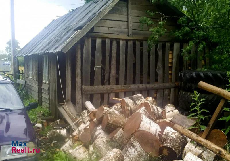 Великий Новгород посёлок Тёсово-Нетыльский, Новгородский район