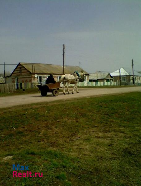 Самара городской округ Самара