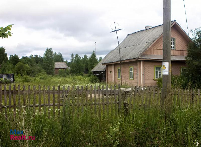 Ефимовский Лидское сельское поселение, поселок Заборье, Кооперативная улица