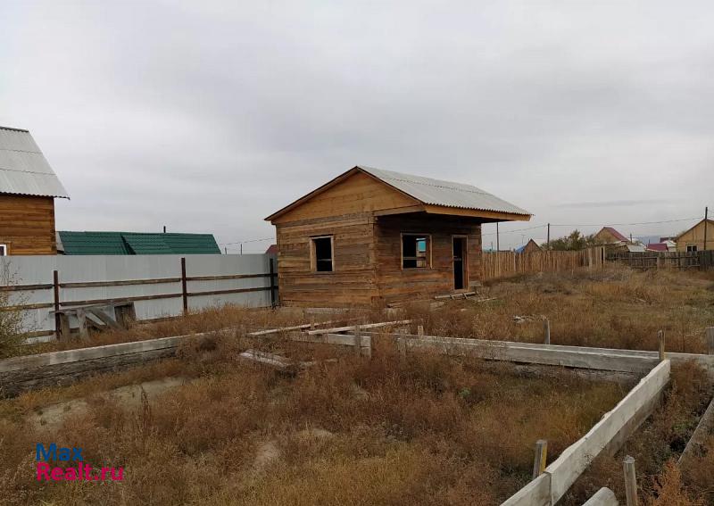 Улан-Удэ село Вознесеновка, Тарбагатайский район