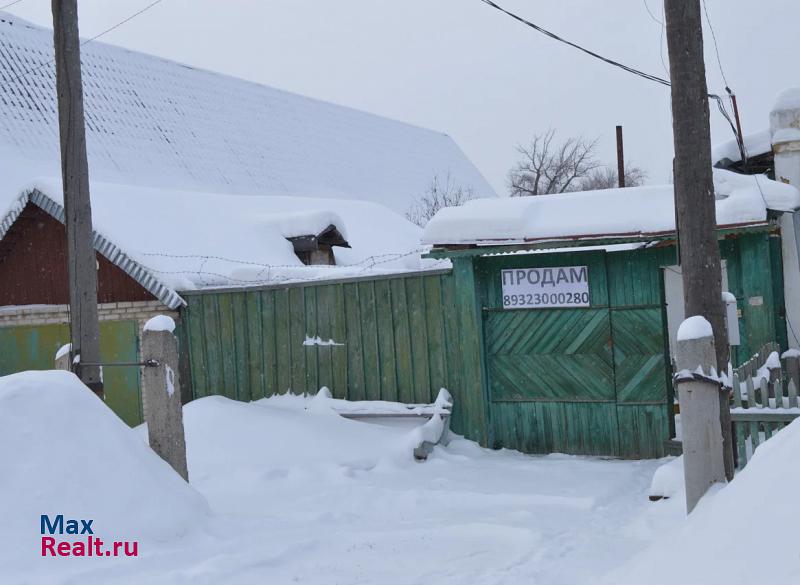 Челябинск Латвийская улица, 36/45