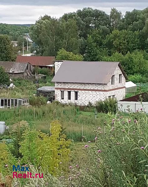 Казань село Набережные Моркваши, Верхнеуслонский район, улица Красавина