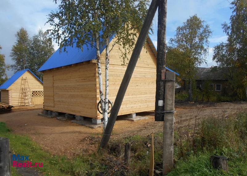 Архангельск Архангельская область Холмогорский район село Емецк