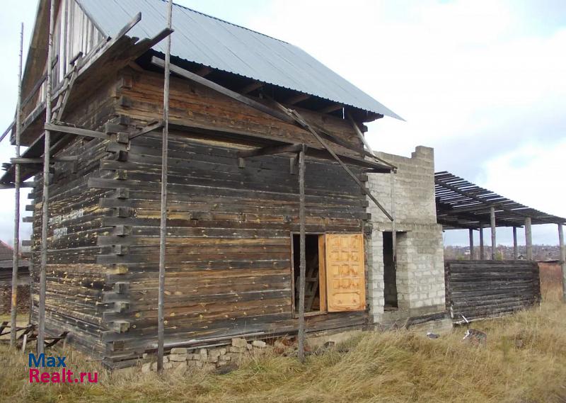 Песковка посёлок городского типа Песковка, Коммунистическая улица, 49