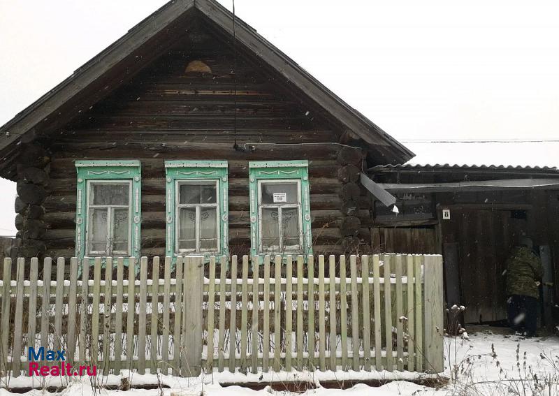 Петрокаменское село Петрокаменское, улица Карла Маркса