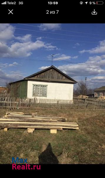 Пижма посёлок городского типа Пижма