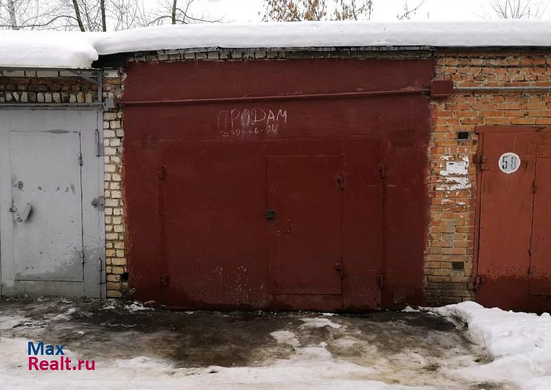 купить гараж Воронеж Железнодорожный район, Северо-Восточный жилой район