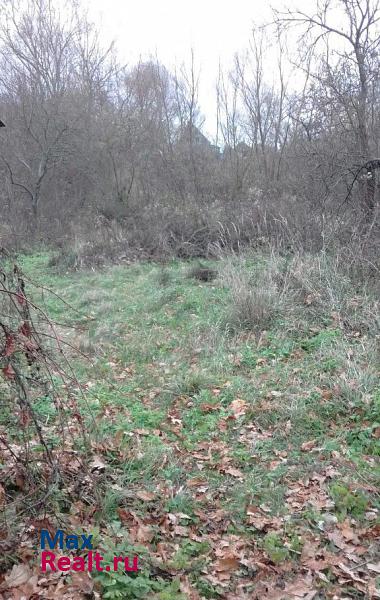 Калининград посёлок Чехово, Багратионовский городской округ