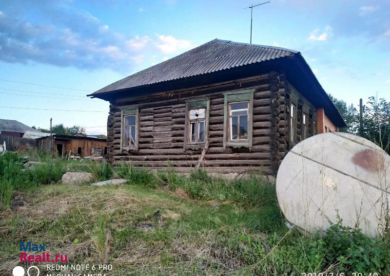 Красноярск Октябрьский район