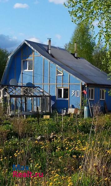 Псков деревня Ваулино, Псковский район