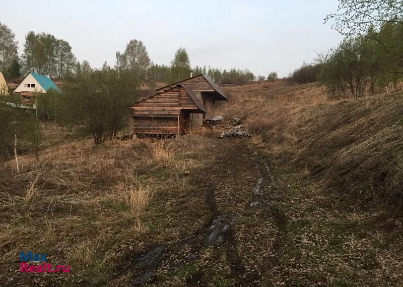 Горно-Алтайск СНТ Электросигнал