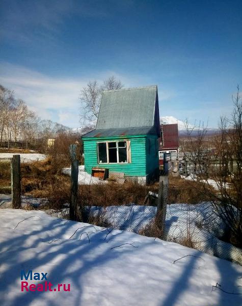 Петропавловск-Камчатский сот кооператор