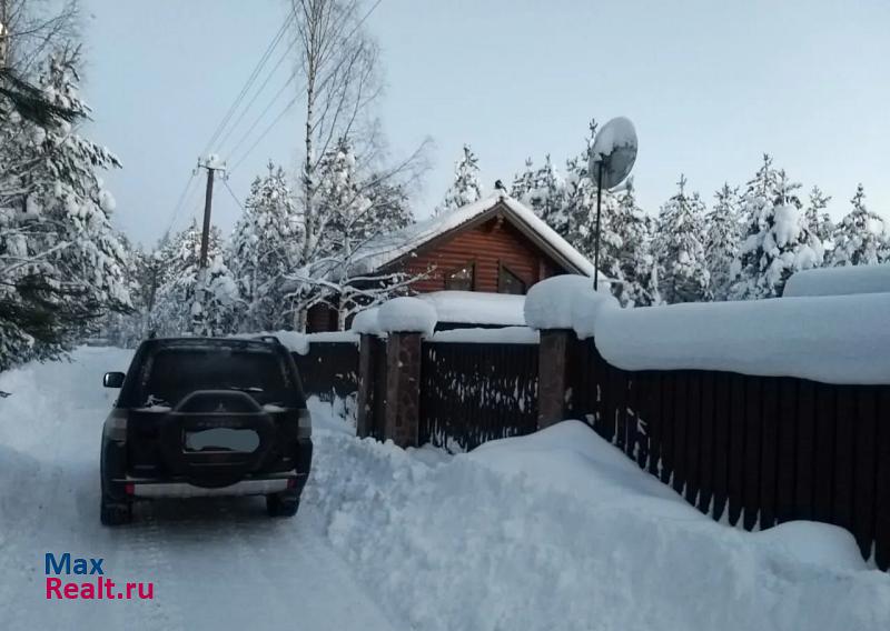 Васкелово Лесколовское сельское поселение, садовое товарищество Ройка