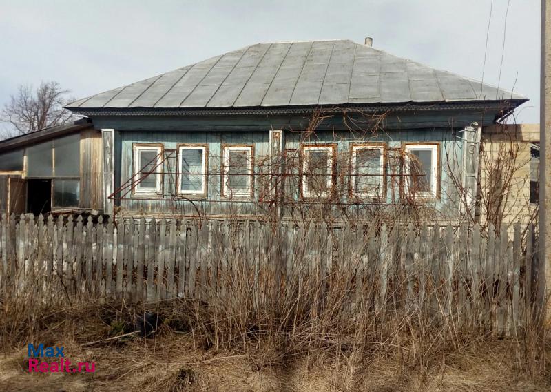 Нижний Новгород Арзамасский р-он село  Вторусское Советская 14