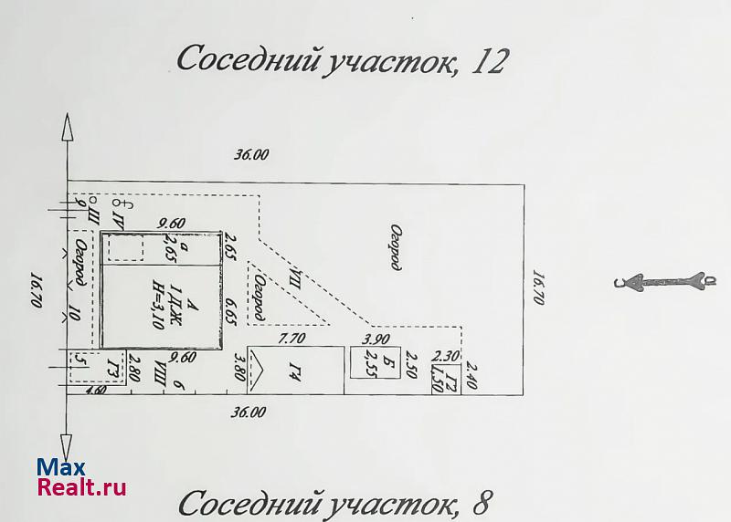 Краснодар микрорайон Хлопчато-бумажный Комбинат, улица Глинки, 10