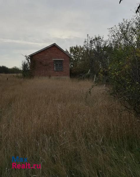 Левокумка Минераловодский городской округ, садоводческое некоммерческое товарищество Росток