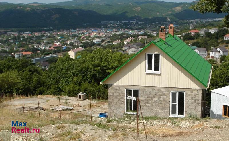 Гайдук село Гайдук, Длинная улица