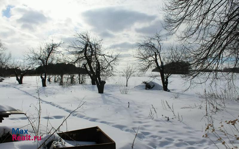 Орел деревня Жидкое, Орловский район